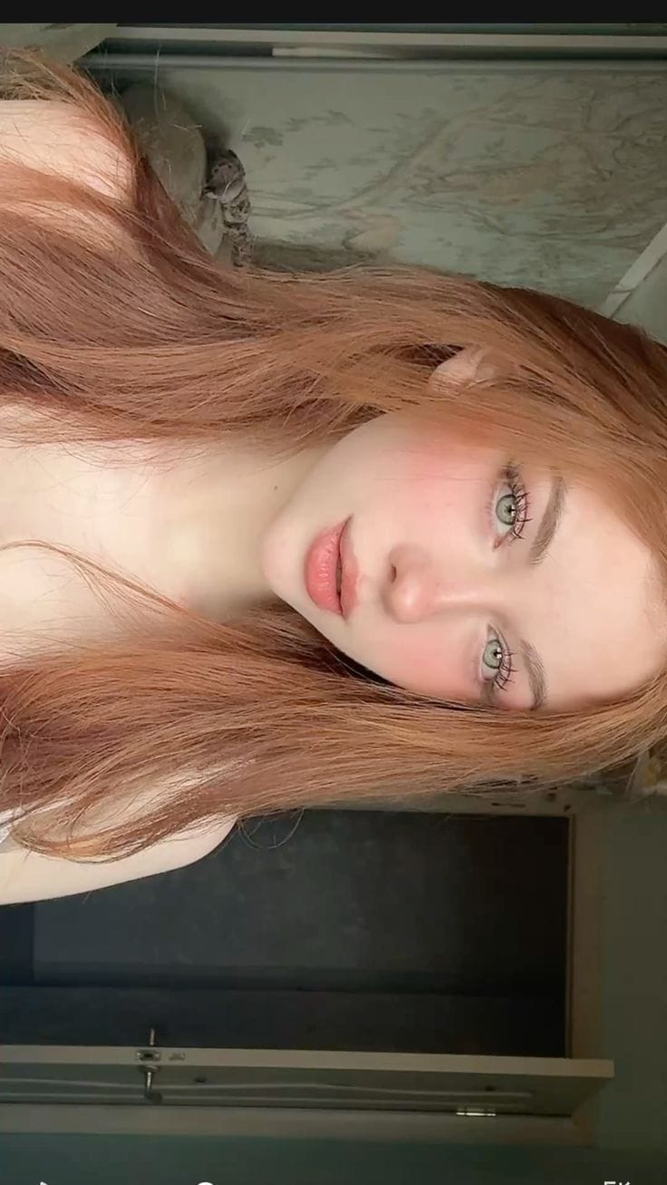 Jelas: Video bokep terbaru twitter indo terbaru naik interaksi netizen video klarifikasi & ::2026>