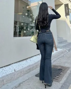 video bokep terbaru gadis cantik Pantai  ^  video asli ++2026}