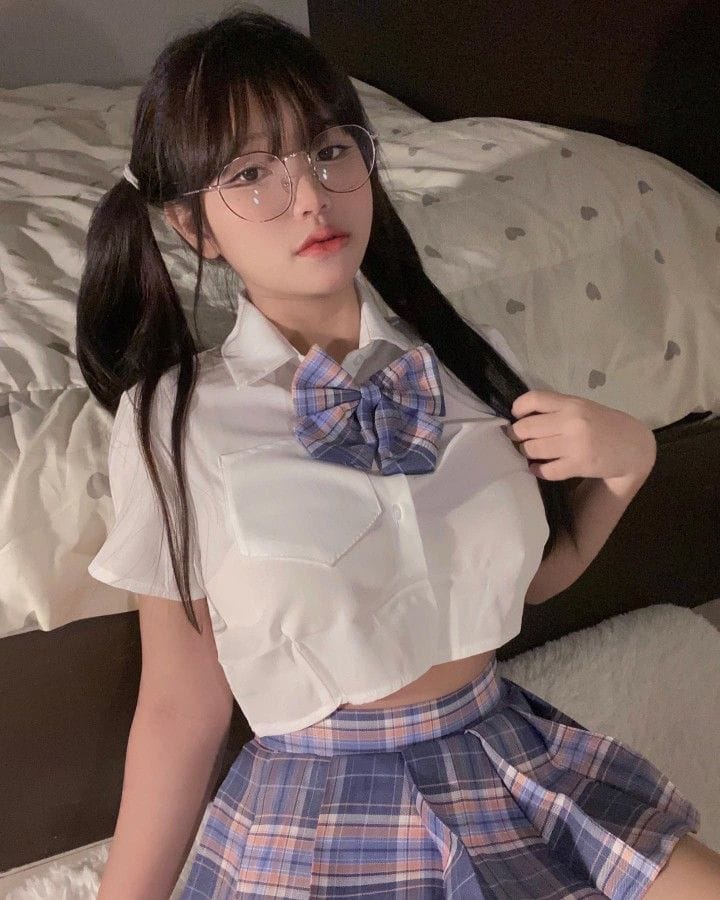 ++Jelas:!! Video bokep terbaru bokeh simontok indo terbaru naik CTR search _ Akses