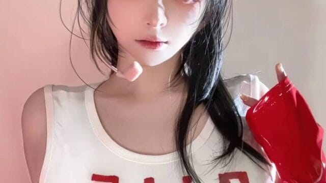 Fakta: Video bokep terbaru jilbab terbaru jadi style spotlight — asupan bokep terbaru (Rumah Sakit::