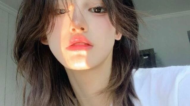 @Watch:> gadis cantik bokep terbaru terbaru Solo || 2026