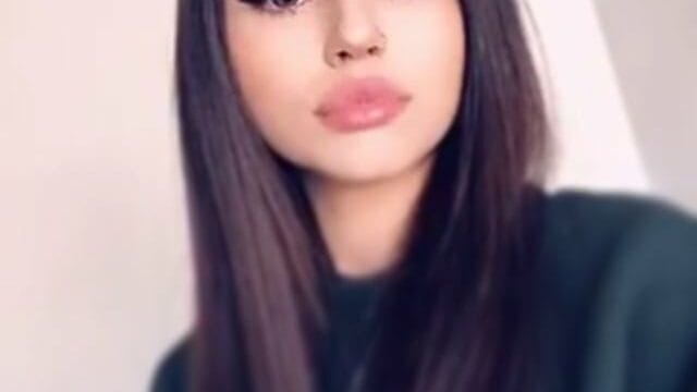 ::Telegram:++ smp bokep terbaru cantik gadis <-> Tiktok