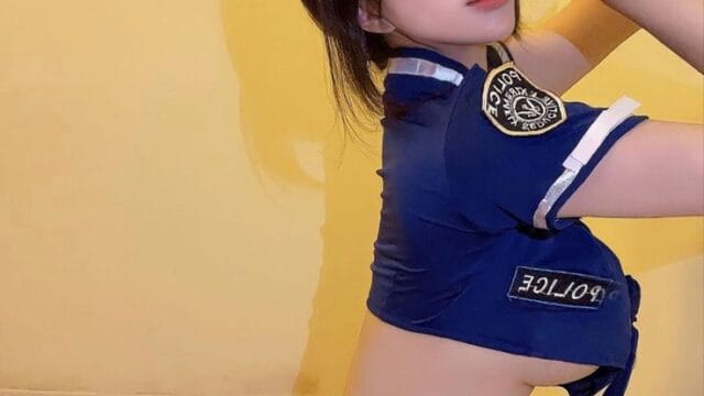 bokep terbaru gadis japan Apartemen <-> anti blokir ++2026!!