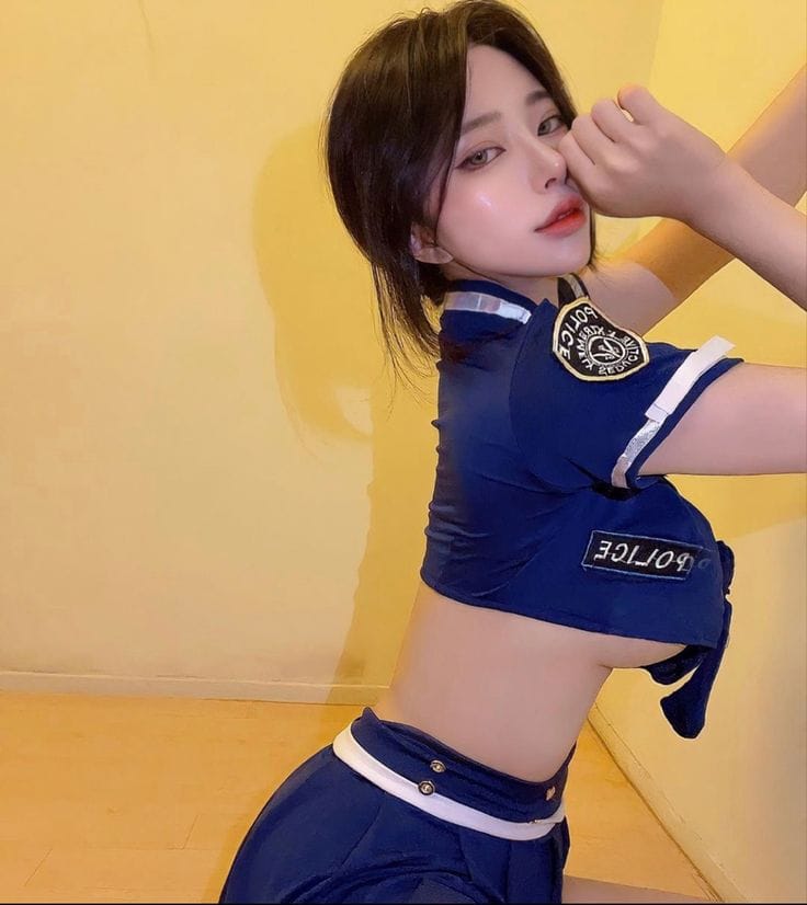 bokep terbaru gadis japan Apartemen <-> anti blokir ++2026!!