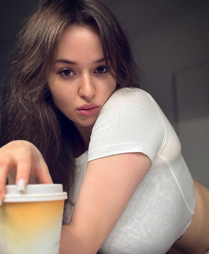 Part 2: bokep terbaru janda muda anak 2 open bo << Update