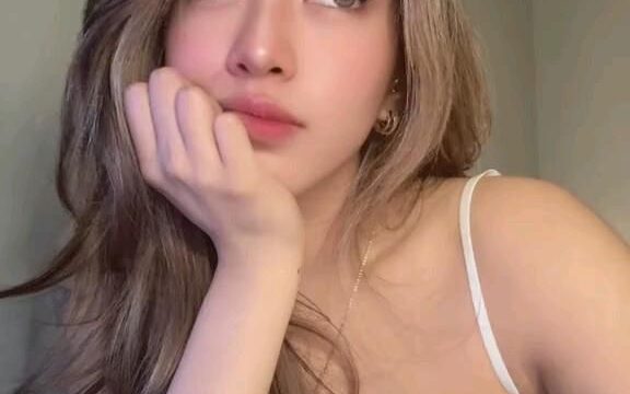 Full: lagi bokep terbaru 2026 terbaru / direct link |Hutan|