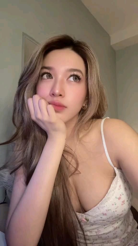 Full: lagi bokep terbaru 2026 terbaru / direct link |Hutan|