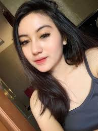 Clip: merawanin gadis sma polos pulang sekolah nonton streaming / !!2026==