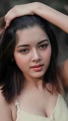 Akses: film jav janda cantik diperkosa bergilir link asli <-> |Lokal!!