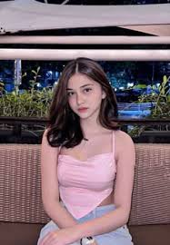 Fakta: menggoda kakak ipar saat lagi sepi part video full @ [Museum::