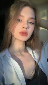 Twitter: sewa bo cuman buat ngewe nungging aja bahan bokep terbaru ^ @2025}