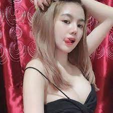 {Leak:| bokep bali nemenin tante girang bercinta @ Original