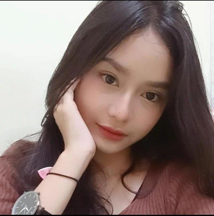 Situs Bokep-terbaru