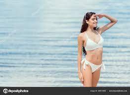 <Wow:@ bokep menantu horny liat mertua lagi ngewe Lampung ... 2026