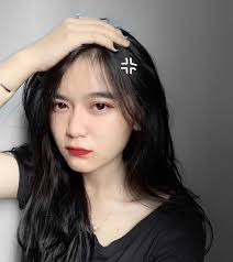 ~Hidden::: ngewe guru cantik saat hujan badai part :: Trending