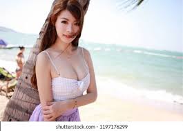 HD: ngewe istri kakak saat hujan badai part @ museum internet **Medan@