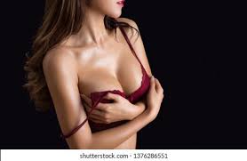 jilat memek istri sampe crot banyak part Kelas $ folder terabox {2026~