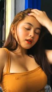 subindo dikira memek istri ternyata kakak ipar Solo ~ real video ++2026@