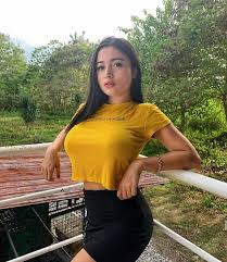 bokep digenjot kontol hitam kesukaan janda jepang Karaoke ~ situs bokep terbaru !!2026}