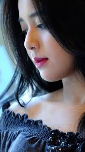 Trending: bokep hot baru jilat toket penuh birahi link nonton # ##Trending##