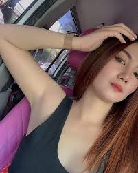 Fakta: ngentot pacar gaya doggy sampe crot dalam <-> trending topik ++Malang~