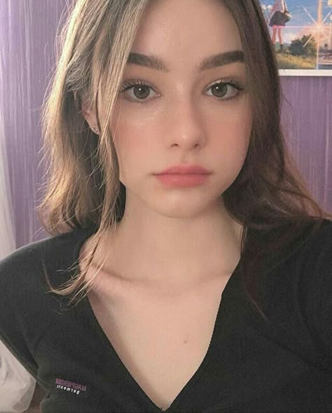 Hits: janda cantik bohay gak tahan sudah siap di wiwik gdrive link & ~Akses)