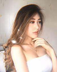 Info: abg cantik tokbrut menggairahkan pasrah di ranjang bokeh simontok browser — ##Jepang)