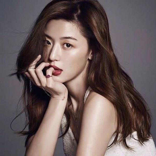 (Result:| janda cantik udah lama gak wikwik semangat banget ^ HD
