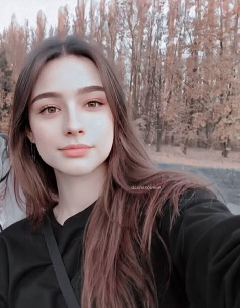 siswi sma abg cantik pulang sekolah main bareng pa guru Gym _ pemersatu bangsa {2026::