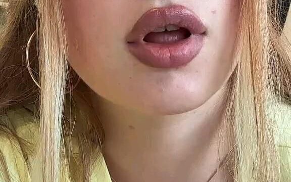 Clip: bokeh simontok bokep terbaru abg cantik top indonesia wik wik / resolusi tinggi ~Semarang~