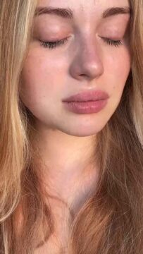 abg cantik goyangan lincah bikin linu Semarang  <<  video original |2026##