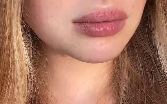 abg cantik goyangan lincah bikin linu Semarang << video original |2026##