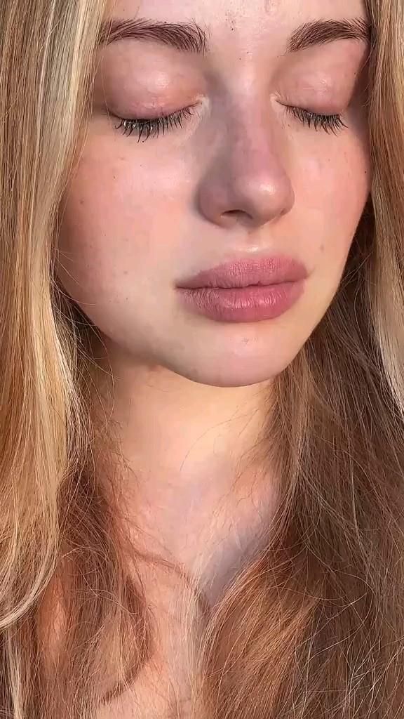 Video Indo