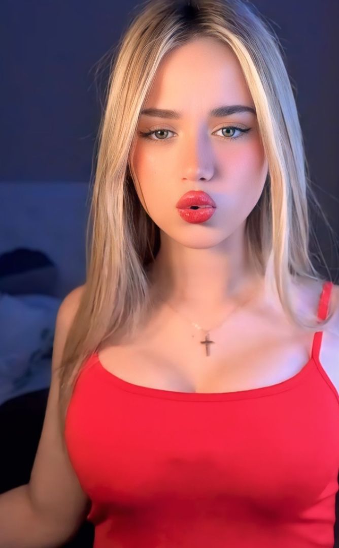 tante cantik muda bergairah banget Perpustakaan ~ video asli (2026==