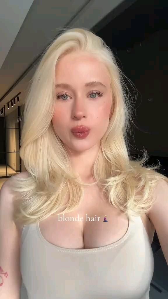 Video Original