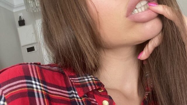 Best: mahasiswi tocil cantik ketagihan wikwik di hotel versi lengkap || **Telegram)