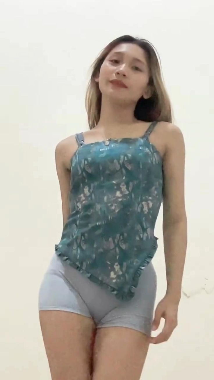 {Secret:~ mahasiswi bandung cantik bokep terbaru main di hotel # Full HD